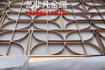信息工程 現(xiàn)代社會(huì)的核心驅(qū)動(dòng)力
